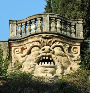 Giardini all’italiana: la storia e le caratteristiche