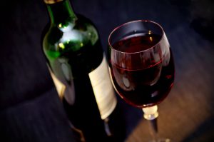 Le 5 leggi del marketing del vino