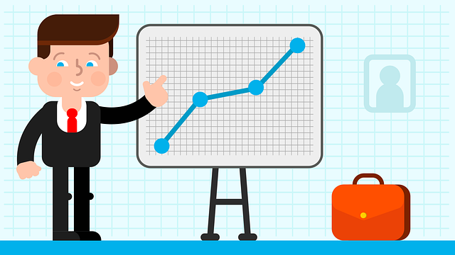 Strumenti, ruolo ed errori del SEO Specialist Freelance