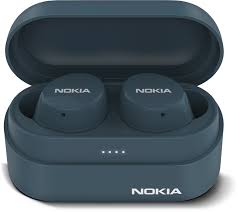 Nokia Earbuds Lite