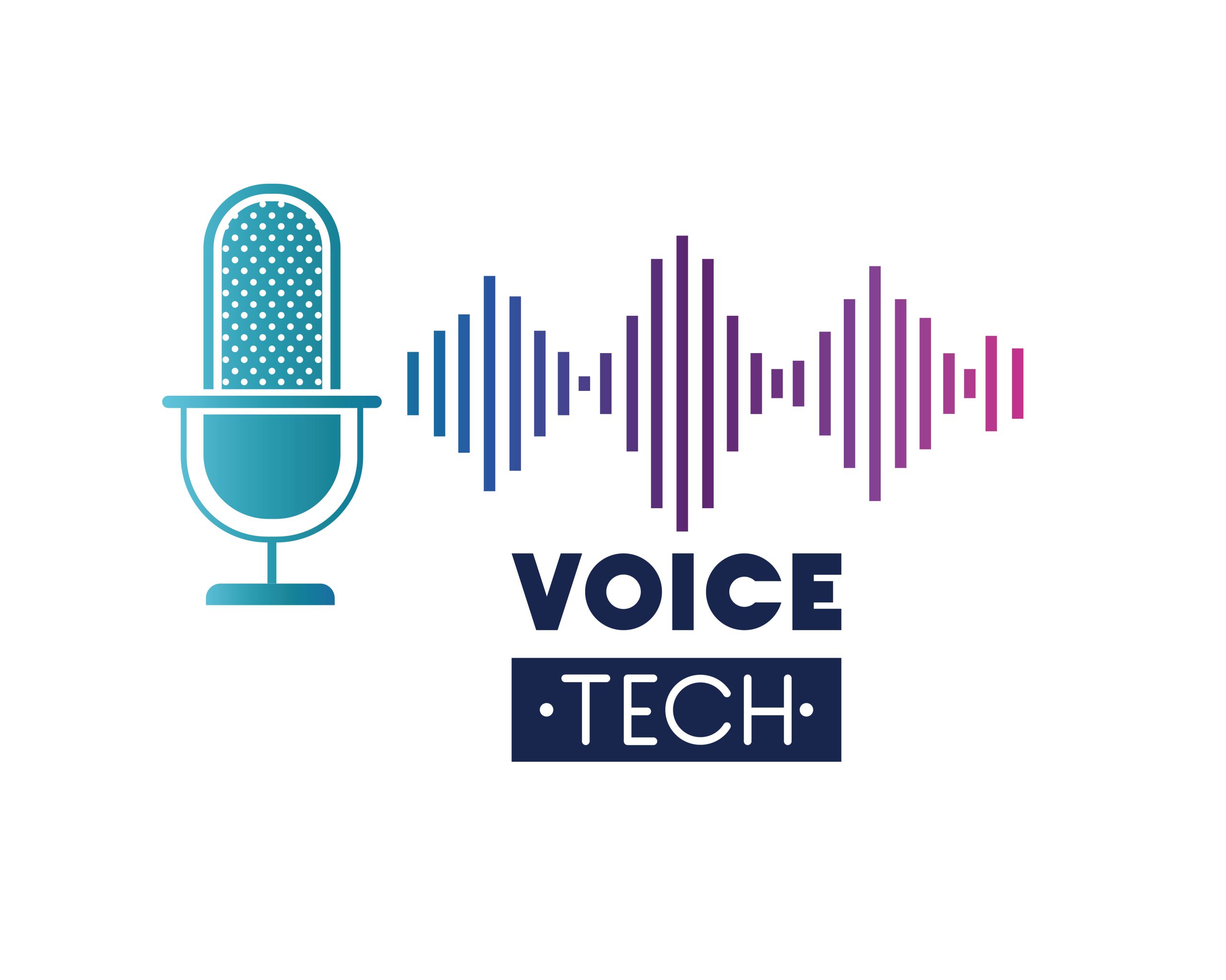 Servizi di Voiceover: di cosa si tratta e quando si richiedono?