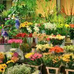 Fioristi online per spedire fiori a domicilio