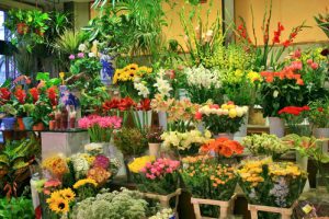 Fioristi online per spedire fiori a domicilio