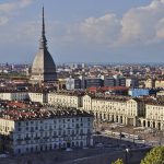 Pregi e svantaggi di abitare a Torino all'ultimo piano