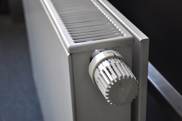 Pompa di calore ad alta temperatura: scopri come funziona e risparmia sull'energia