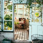 Interior design sostenibile: tutto quello che rende una casa green