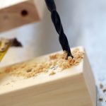 L’importanza della scelta del legno nella fresatura